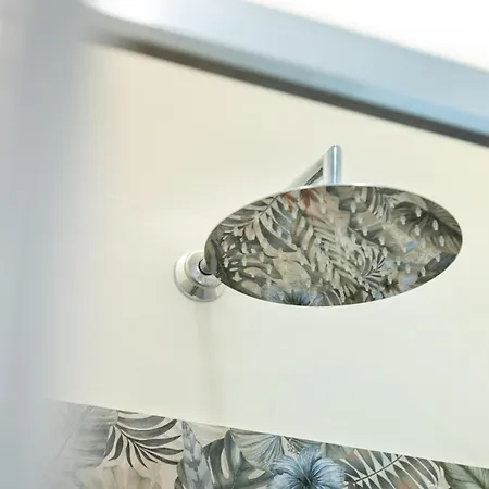 Апартаменты Hostdomus-green House