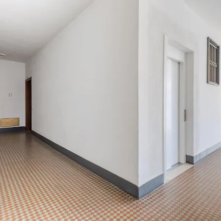 Hostdomus-green House Apartamento Diano Marina