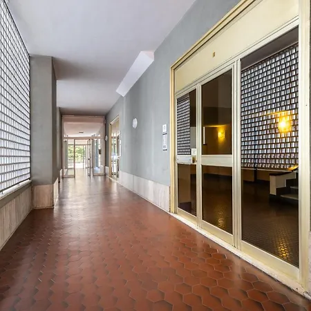 Hostdomus-green House