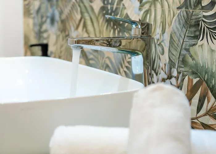 Apartamento Hostdomus-green House Diano Marina