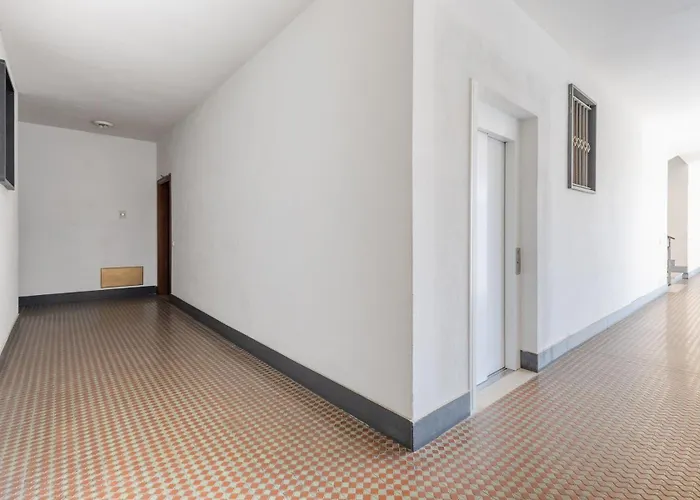 Hostdomus-green House Apartamento Diano Marina