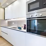 Hostdomus-green House Diano Marina