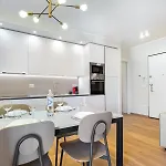 Lejlighed Hostdomus-green House Diano Marina