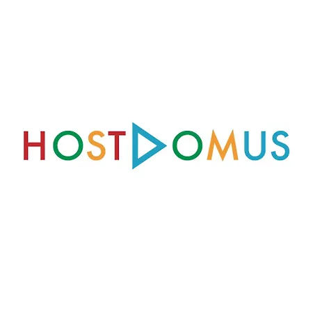Hostdomus-green House * דיאנו מרינה