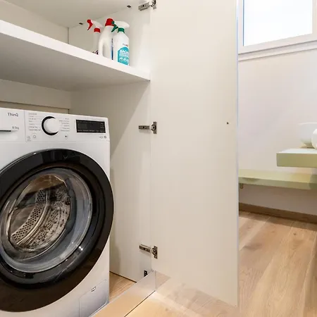 Hostdomus-green House